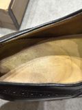  SALVATORE FERRAGAMO 41-41,5 
