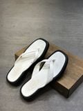  TOD'S 41,5-42 