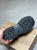  SALVATORE FERRAGAMO 39-39,5 