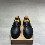  SALVATORE FERRAGAMO 43-43,5 