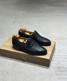  GUY LAROCHE 39 