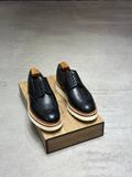  GRENSON 40,5-41 