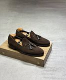  HARRYS LONDON 42-42,5 