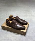  GUCCI 43,5-44 