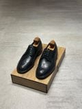  REGAL 39-39,5 
