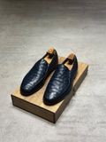  BOTTEGA 42 