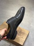  BALLY 42 