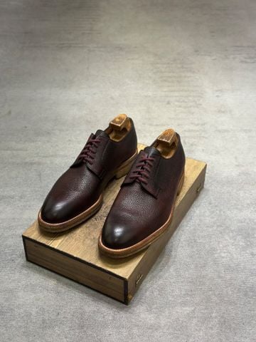  ALVARADO 43 