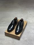  SIMON 40-40,5 