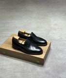  BALLY 38-38,5 