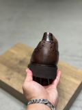  SODA HOMME 40 