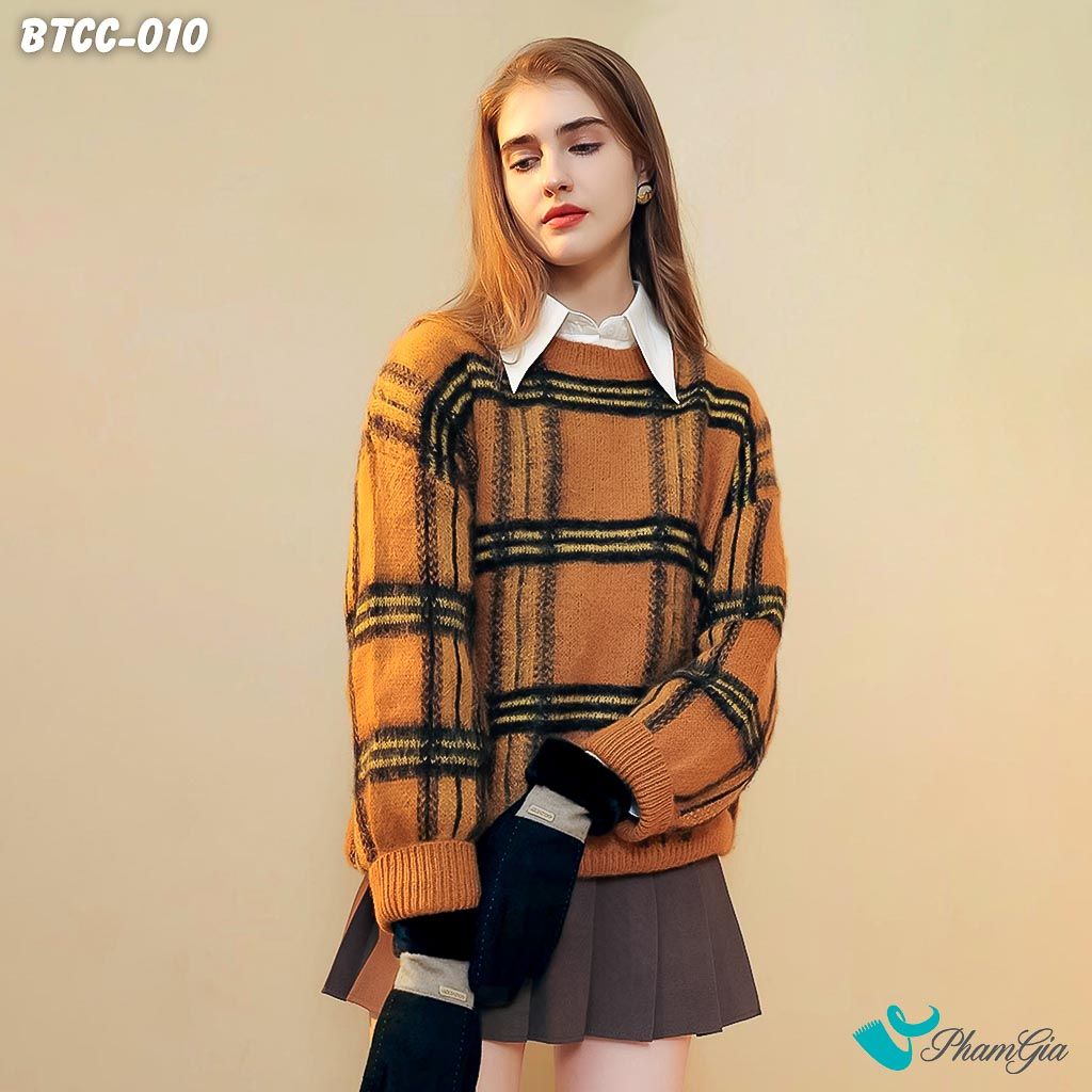 Găng Tay Lót Lông 2 Lớp Giữ Ấm Thời Trang Cao Cấp Màu Đen (BTCC010)