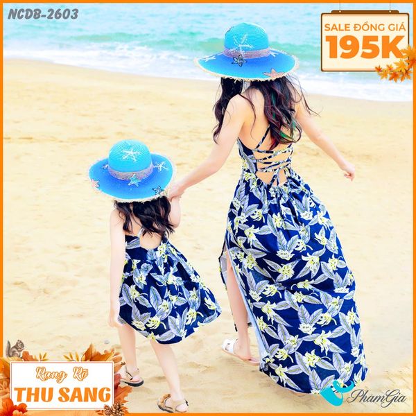 Nón Cói Đi Biển Vẽ Tay Viền Tua Rua Họa Tiết Sao Biển (NCDB2603)