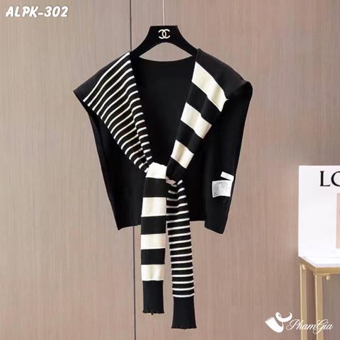 Góc Thẳng Vạt Áo Thời Trang Phong Cách Hàn Quốc Cao Cấp Màu Đen