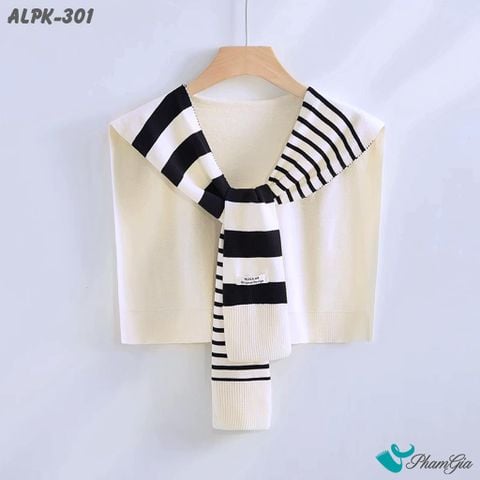 Góc Thẳng Vạt Áo Thời Trang Phong Cách Hàn Quốc Cao Cấp Màu Trắng