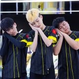  Áo Thi Đấu HEAVY Pro Jersey Mùa Thu 2025 có IN TÊN tuyển thủ 