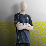 Áo Thi Đấu HEAVY Pro Jersey Re:Rise 2026