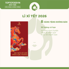 LÌ XÌ HÁI LỘC WEB