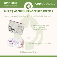 Toner CMD Cosmetics Call Me BHA