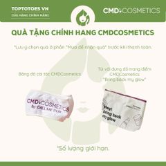 Kem dưỡng CMD Cosmetics Call Me Retinol