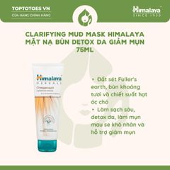 Mặt nạ Himalaya
