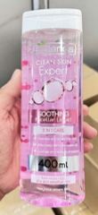 Nước tẩy trang Bielenda Clean Skin Expert
