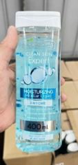 Nước tẩy trang Bielenda Clean Skin Expert