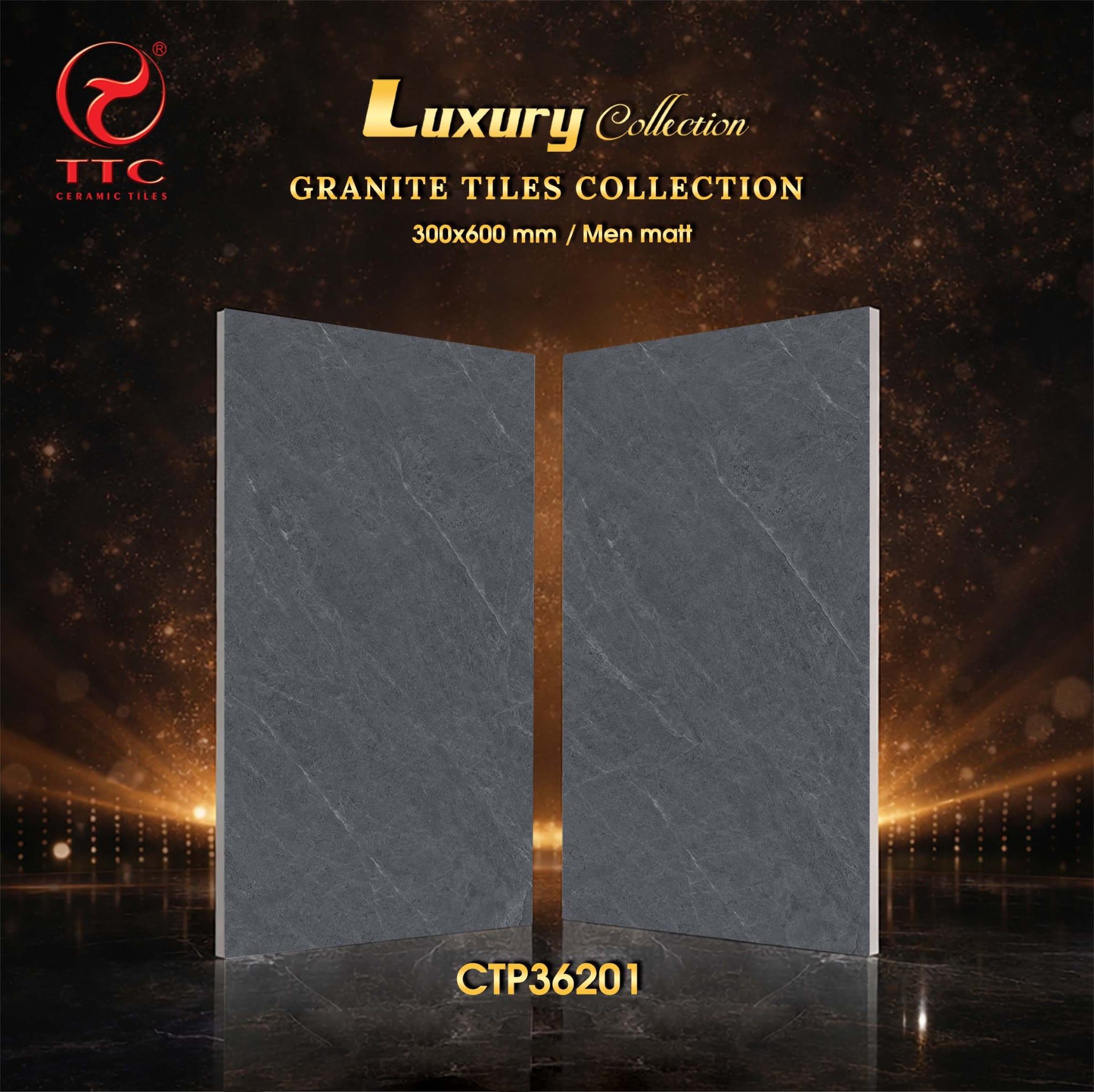 CTP36201