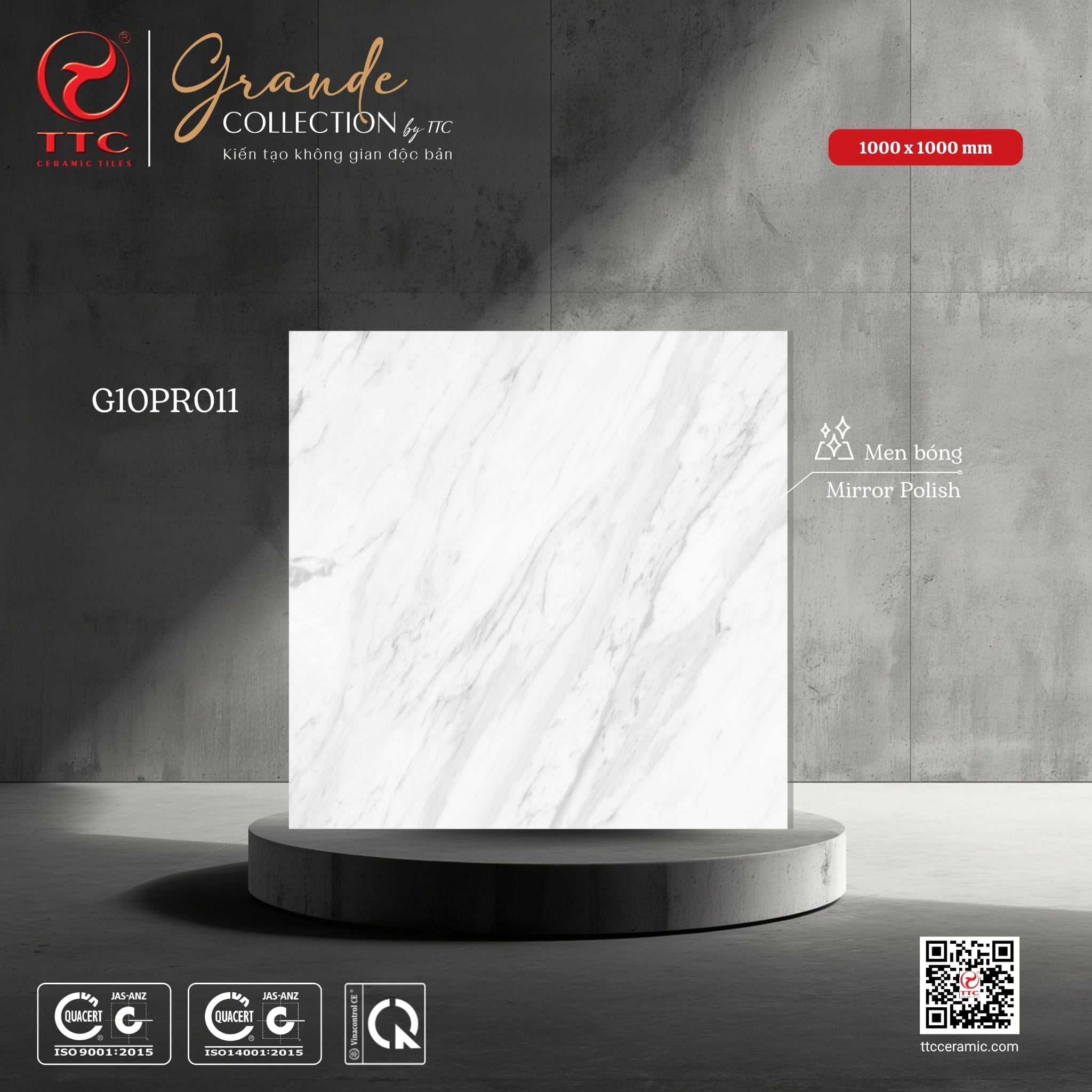 G10PR011