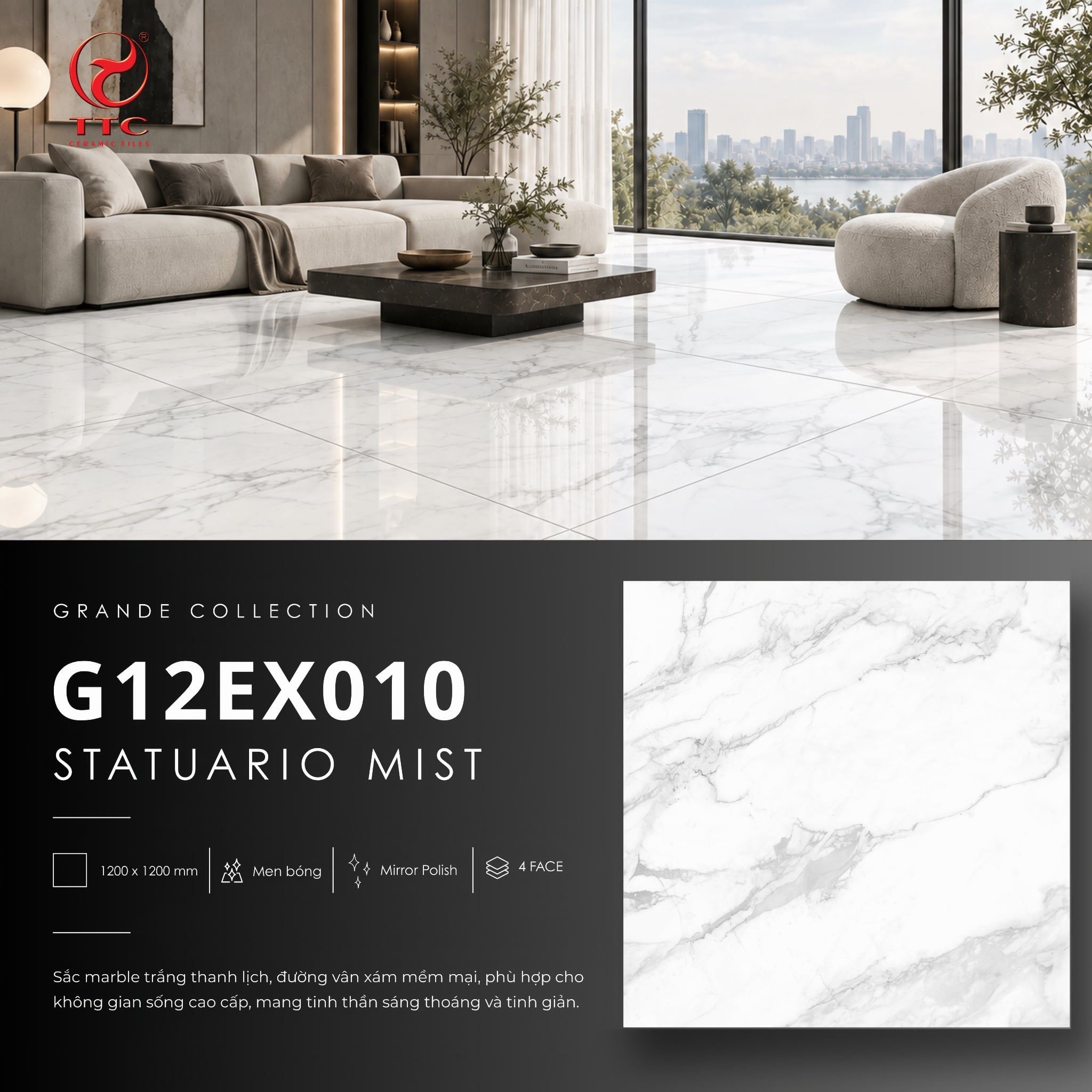 G12EX010