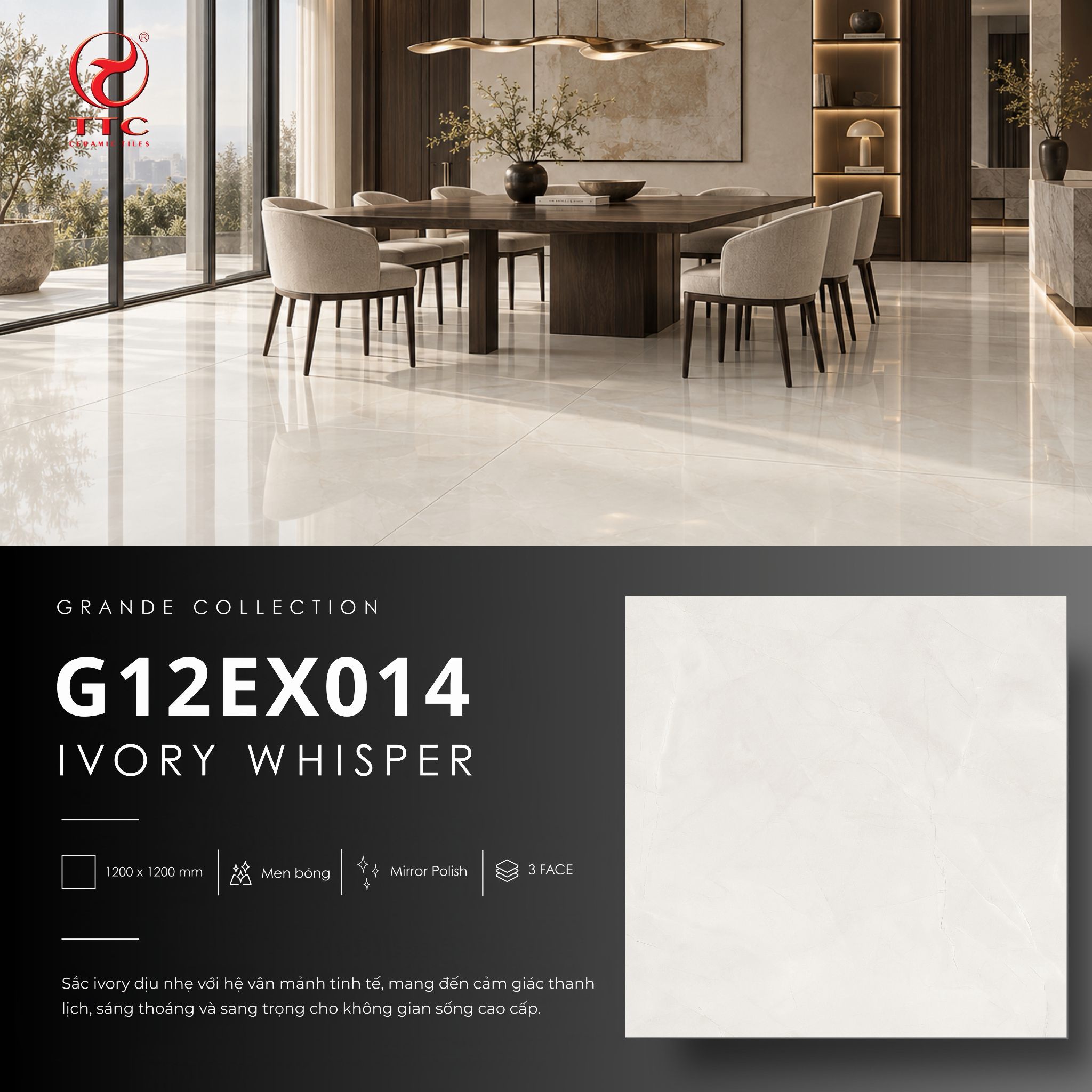 G12EX014