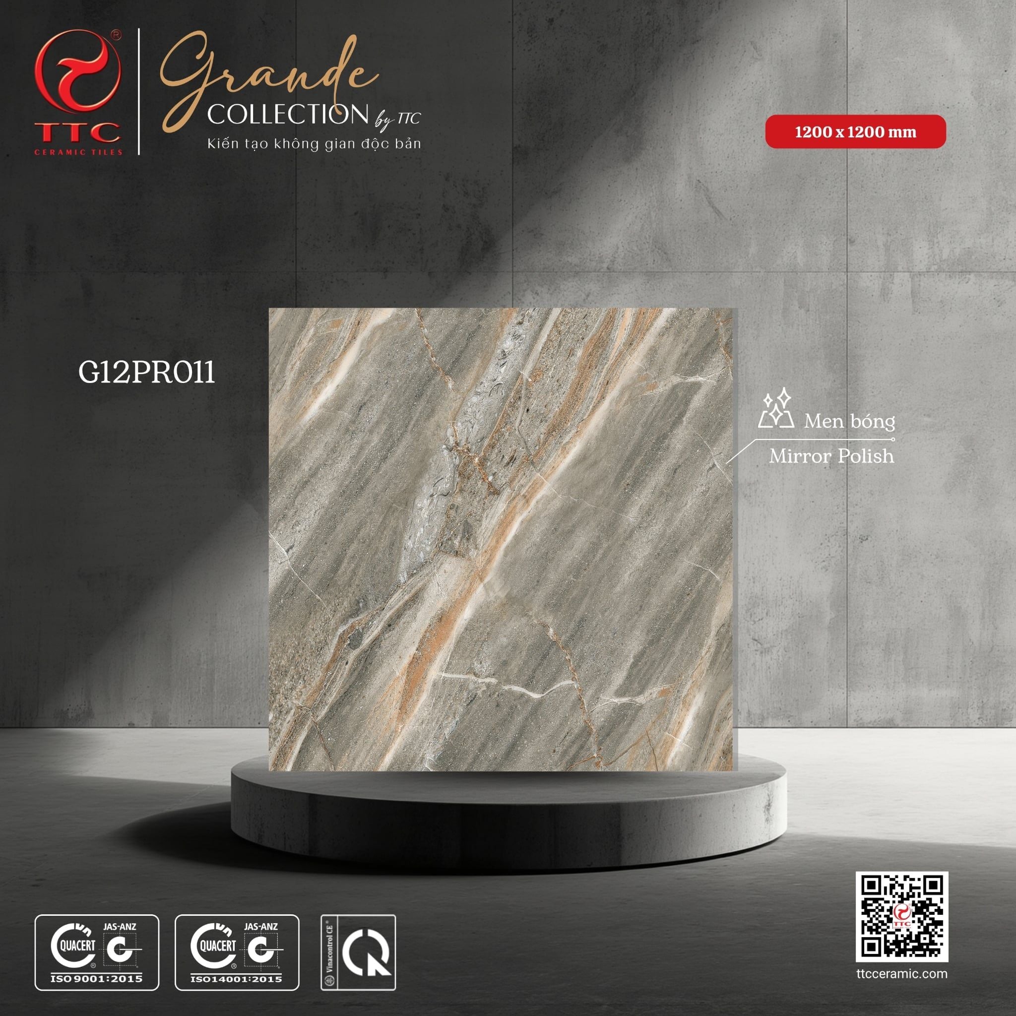 G12PR011
