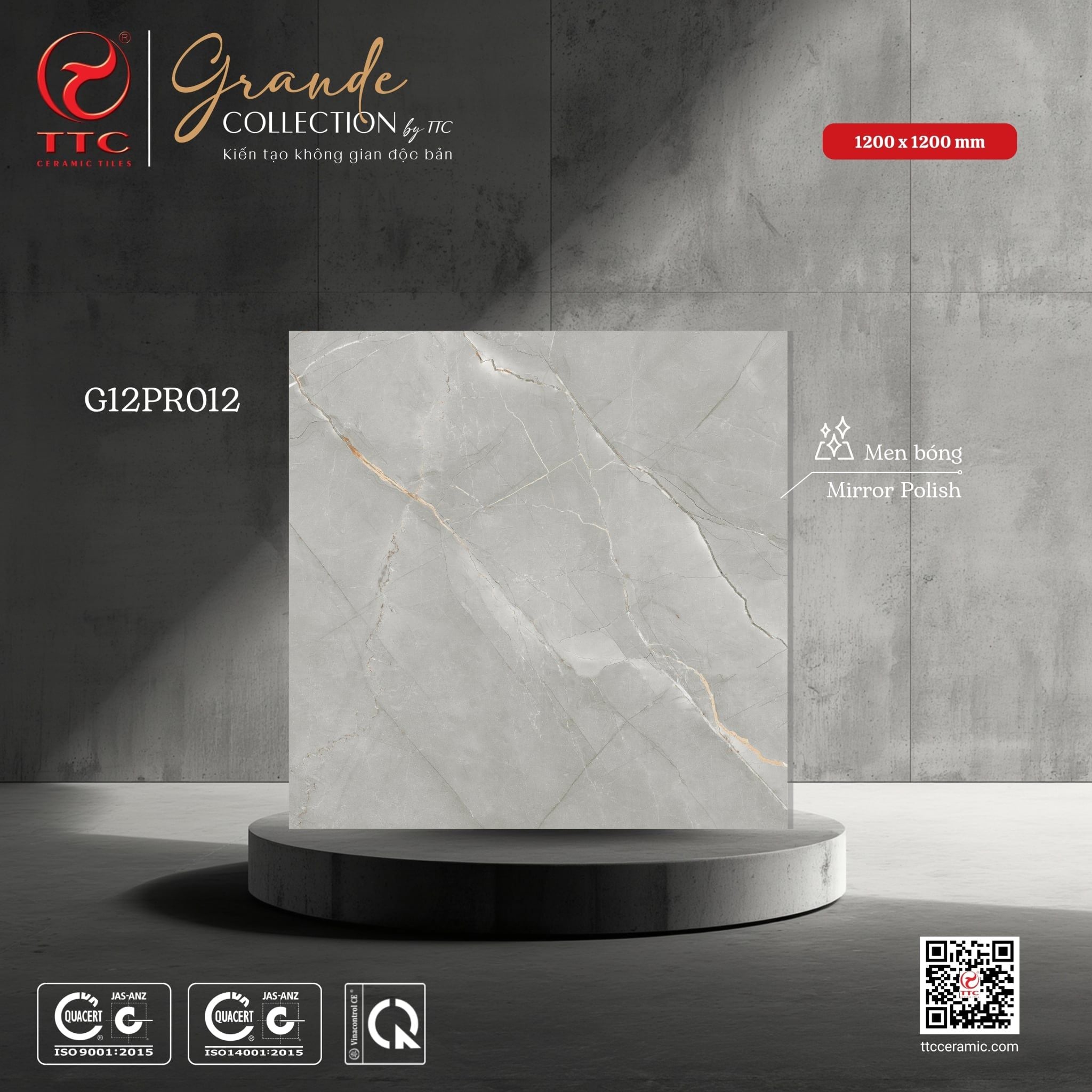 G12PR012