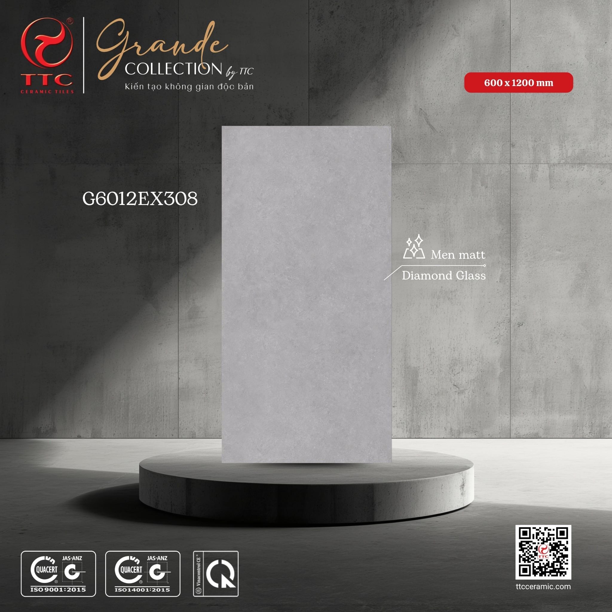 G6012EX308