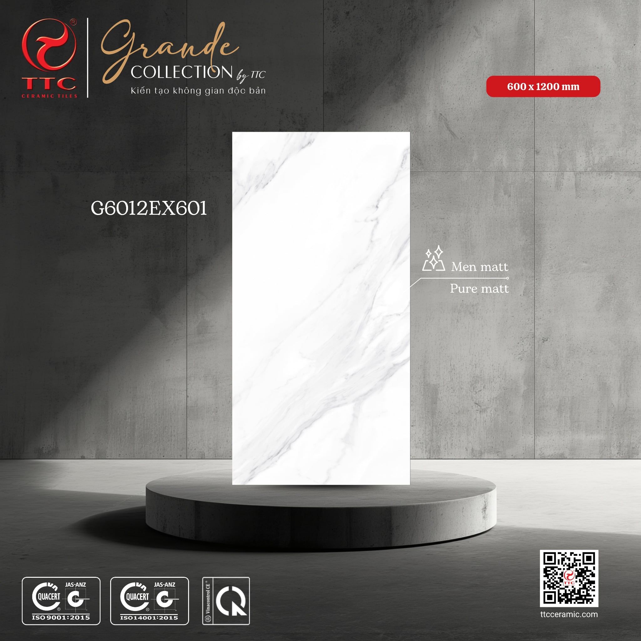 G6012EX601