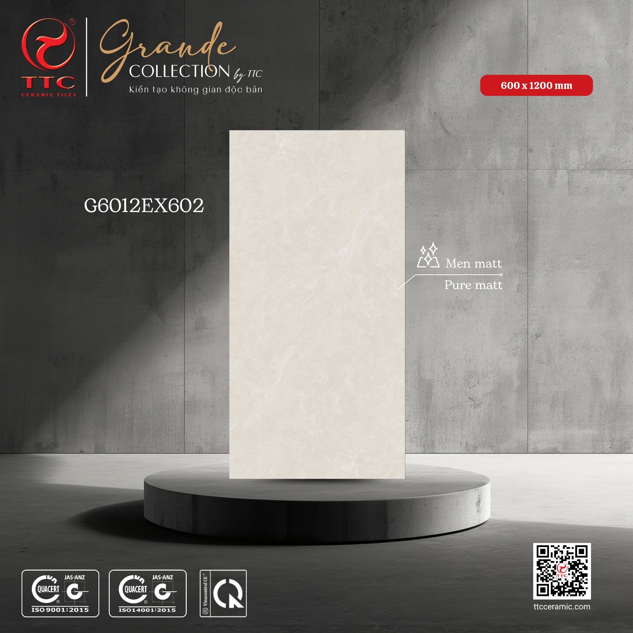 G6012EX602