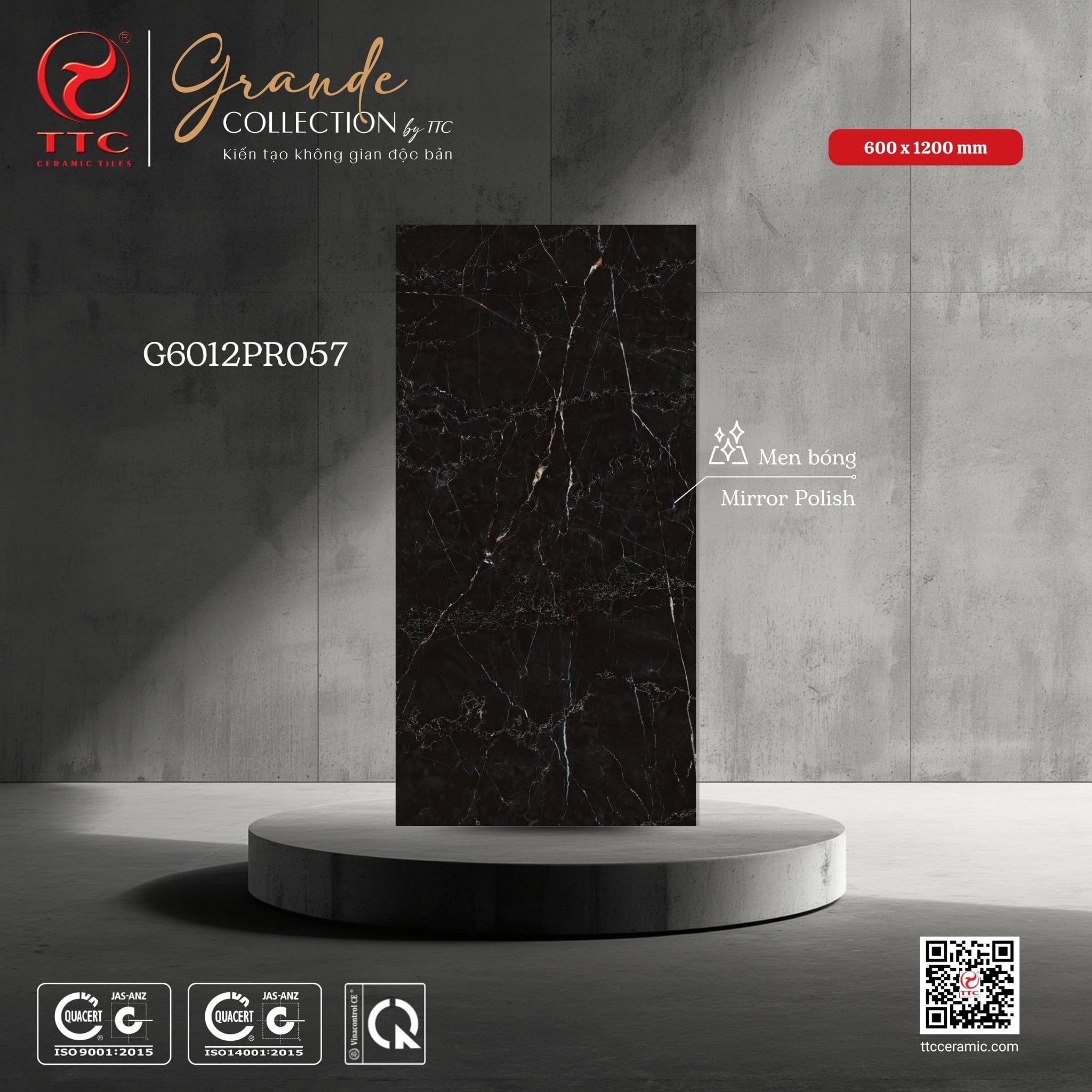 G6012PR057