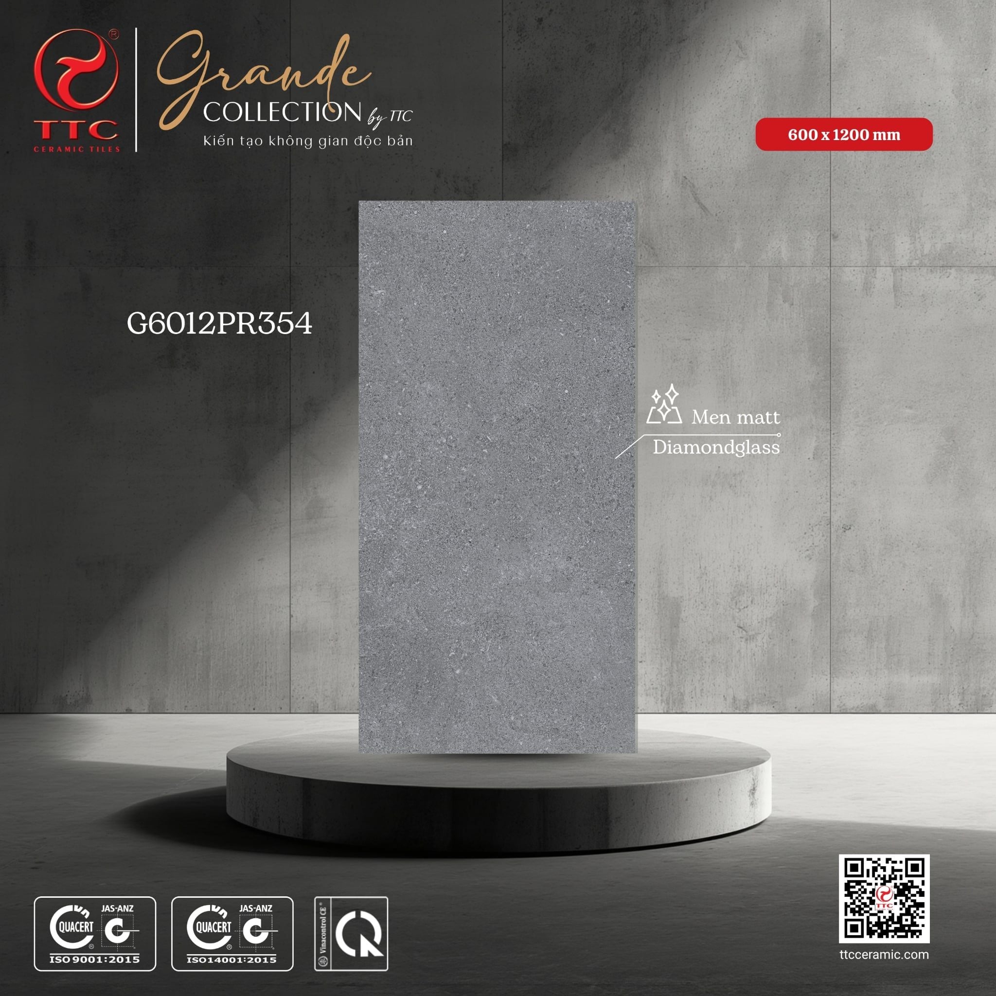 G6012PR354