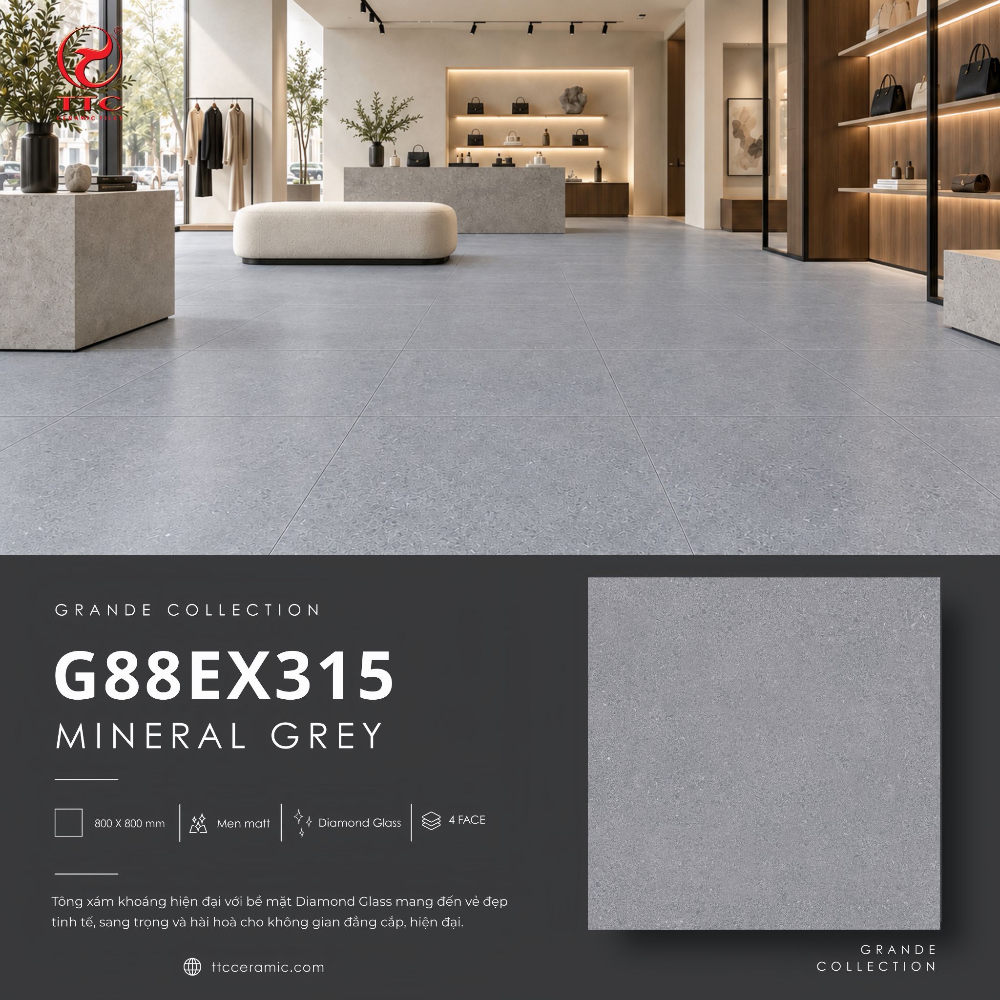 G88EX315