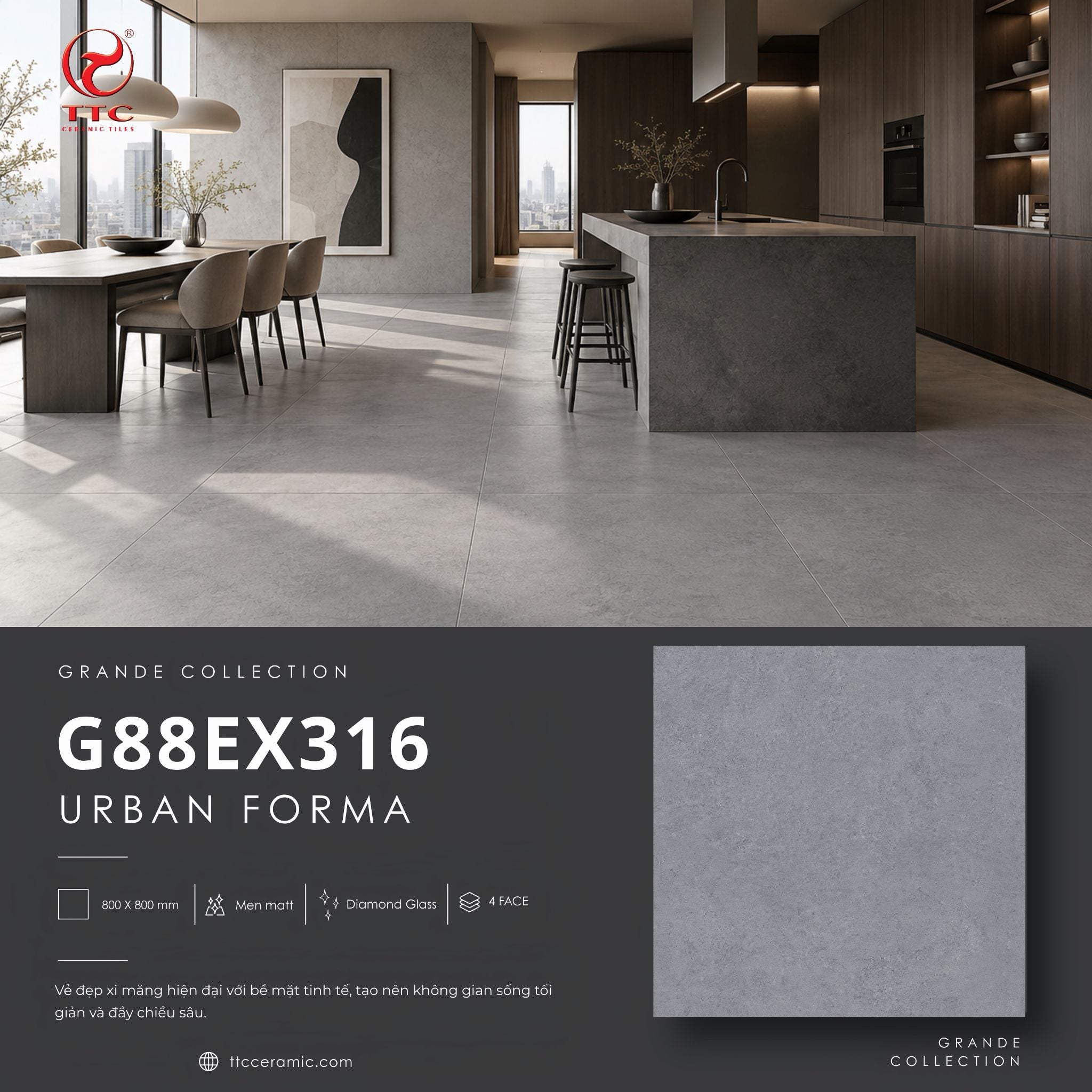 G88EX316