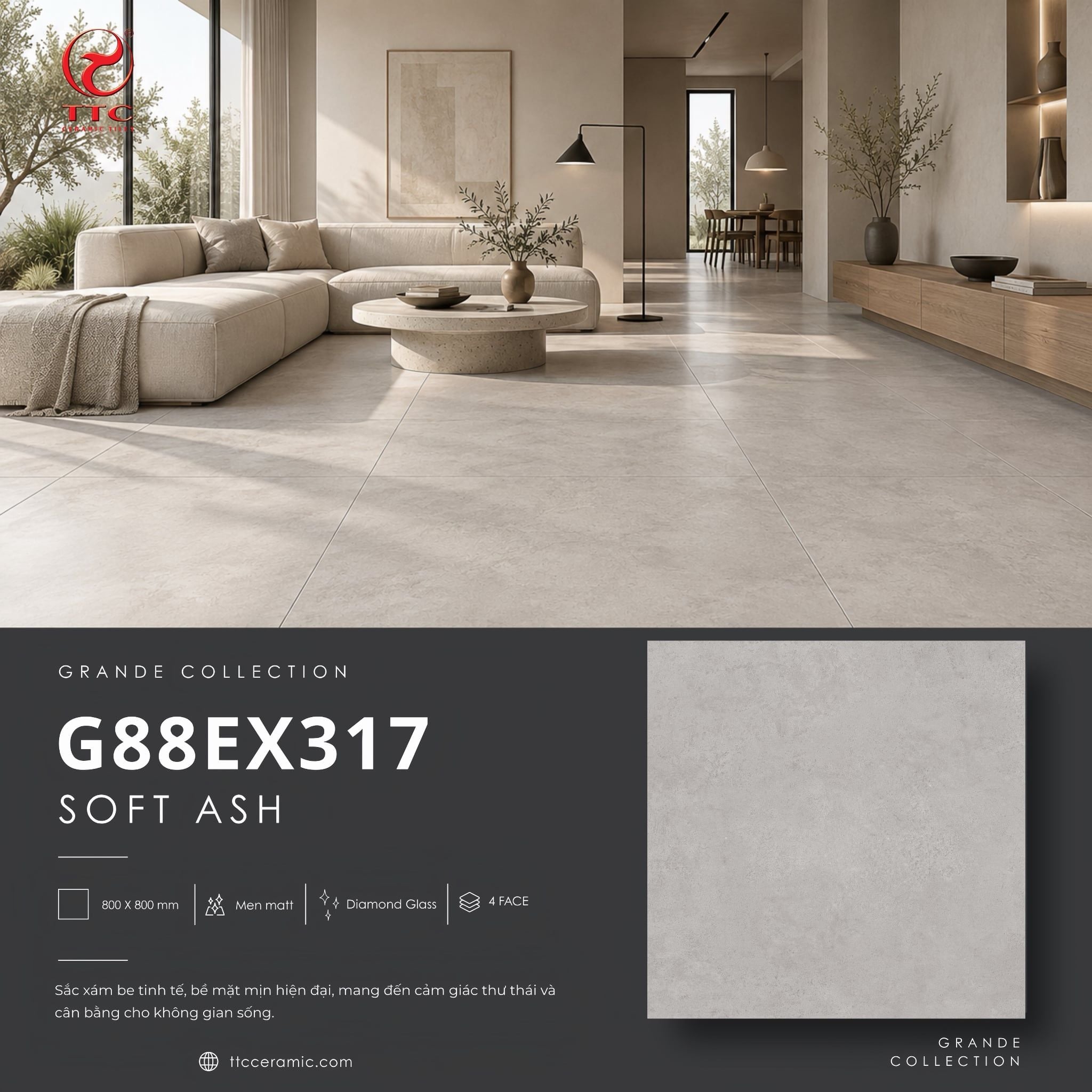 G88EX317
