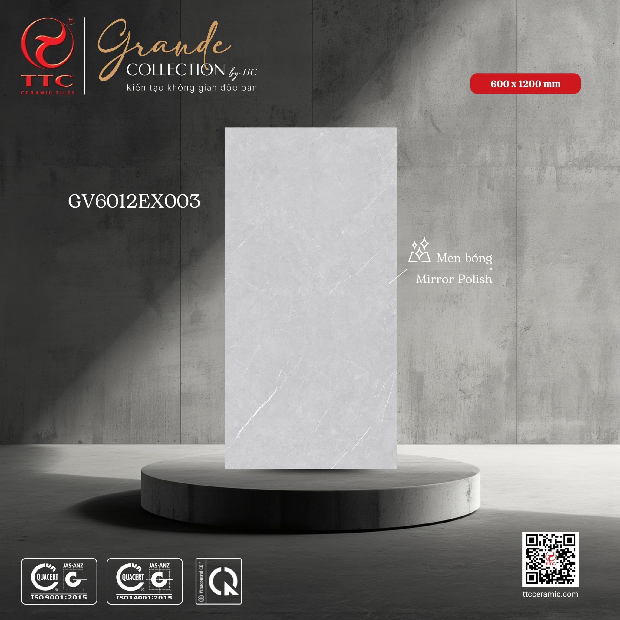 GV6012EX003