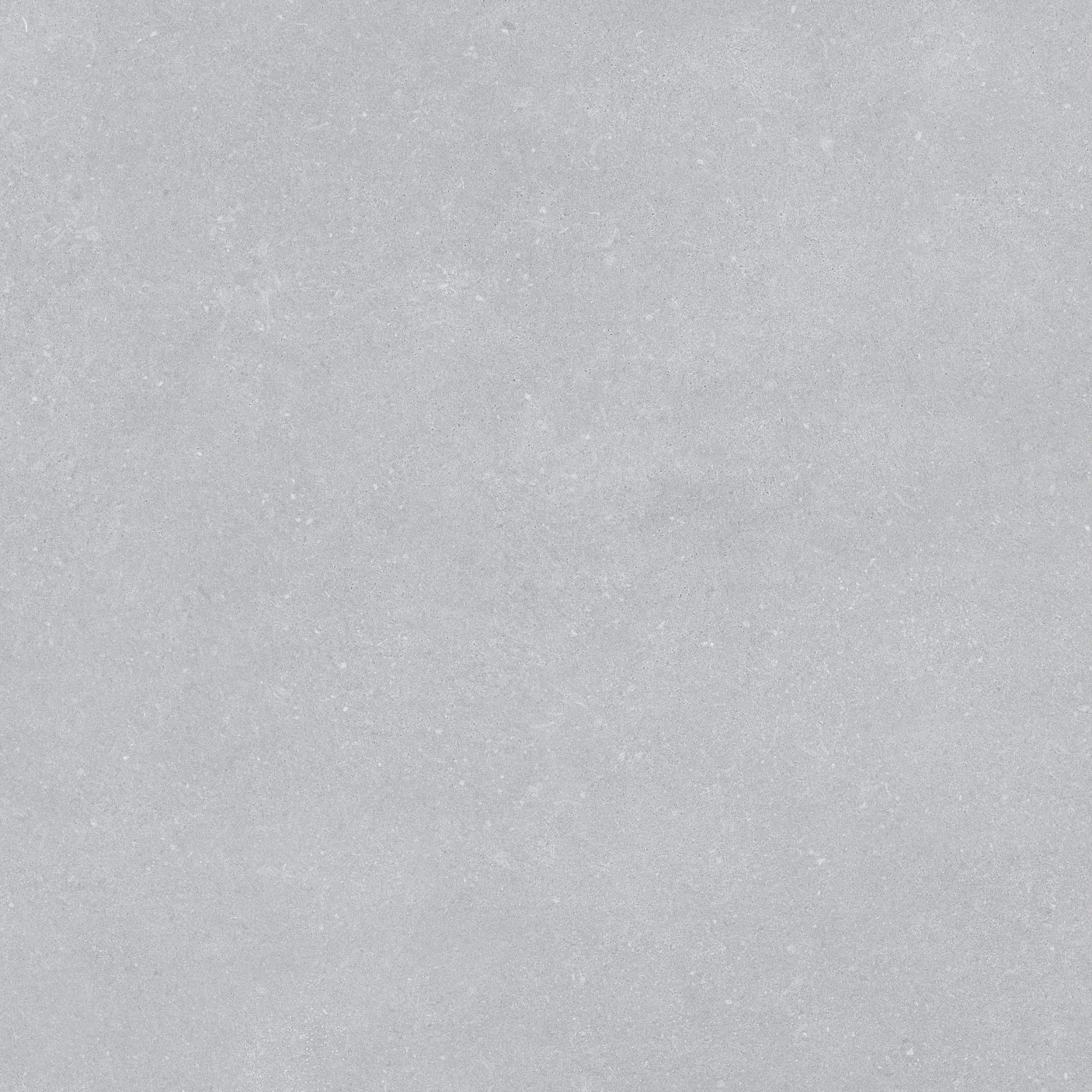 PM10002