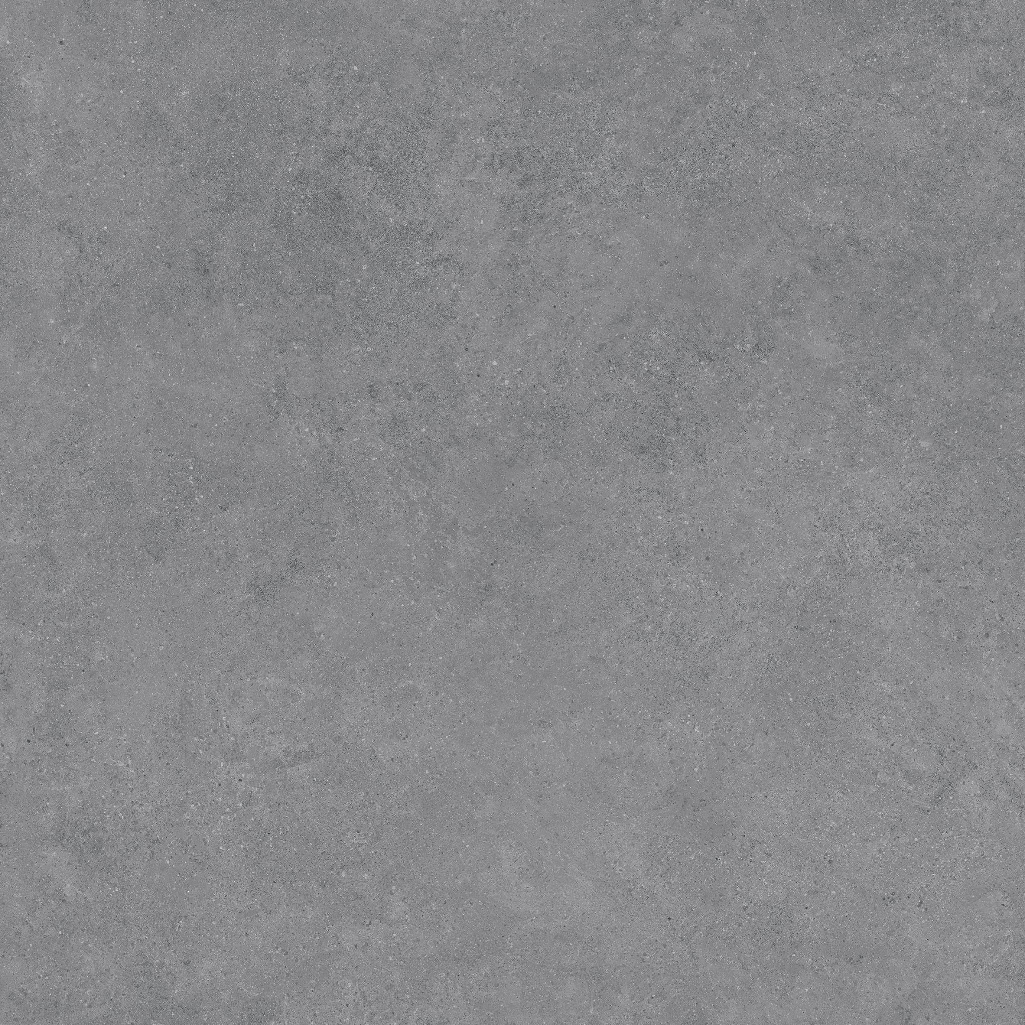 VM10001