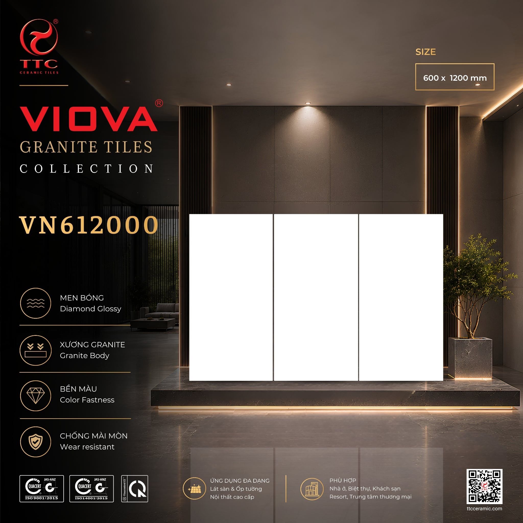 VN612000