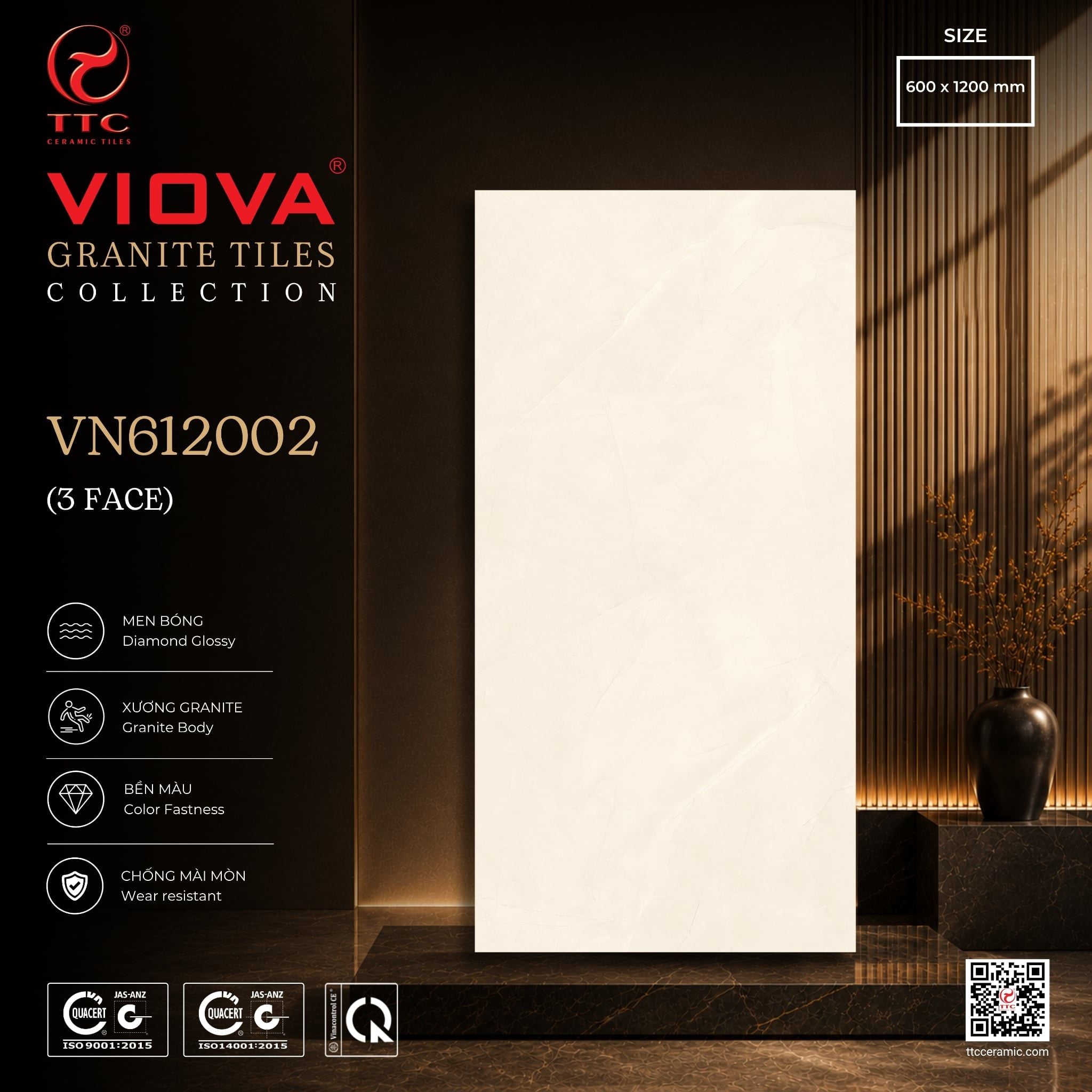 VN612002