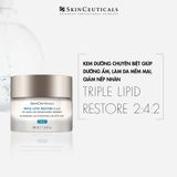  Triple Lipid Restore 2 4 2 