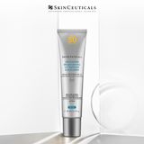  Advanced Brightening UV Defense Sunscreen SPF 50 