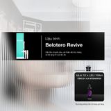  Liệu trình Tiêm Belotero Revive - 2cc 