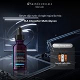  H.A Intensifier Multi-Glycan Hyaluronic Acid 